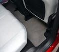 Коврики на Peugeot 3008 II 2016 - 2025 в Липецке
