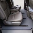 Коврики на KIA Carnival III 2014 - 2021 в Липецке