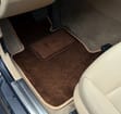 Коврики на BMW X1 (E84) 2009 - 2015 в Липецке