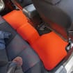 Коврики на Mitsubishi Galant VIII 1996 - 2005 в Липецке