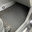 Коврики на Ford Focus II 2005 - 2011 в Липецке