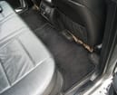 Коврики на BMW X5 (E53) 1999 - 2006 в Липецке