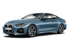 Коврики на BMW 4 (G22/G23/G26) 2020 - 2025 в Липецке