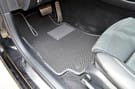 Коврики на Mercedes E (W213) 2016 - 2023 в Липецке
