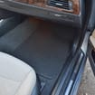 EVA коврики на BMW 3 (E90/E91/E92/E93) 2005 - 2012 в Липецке