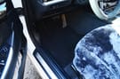 EVA коврики на BMW 5 Gran Turismo (F07) 2009 - 2016 в Липецке
