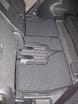 EVA коврики на Nissan Qashqai+2 (J10) 2008 - 2013 в Липецке