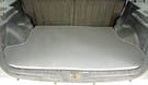 Коврики на Honda HR-V 1998 - 2005 в Липецке