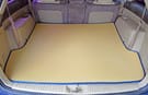 Коврики на Chery CrossEastar B14 2006 - 2014 в Липецке
