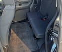 Ворсовые коврики на Honda N-BOX I 2011 - 2017 в Липецке
