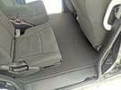 Коврики на Honda StepWGN IV 2009 - 2015 в Липецке