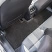 Коврики на Volkswagen ID.4 2020 - 2025 в Липецке