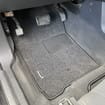 EVA коврики на Dodge Journey 2007 - 2020 в Липецке