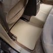 Коврики на Nissan Altima (L32) 2006 - 2012 в Липецке