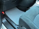 Коврики на Nissan Serena (C26) 2010 - 2016 в Липецке