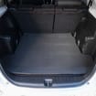 EVA коврики на Honda Fit Shuttle 2011 - 2015 в Липецке