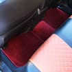 Ворсовые коврики на Subaru Forester IV 2012 - 2019 в Липецке