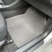 Коврики на Toyota Auris I 2006 - 2012 в Липецке