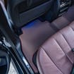 EVA коврики на BMW X5 (G05/G18) 2018 - 2025 в Липецке