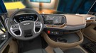 Коврики на DAF XF, XG, XG+ 2021 - 2025 в Липецке