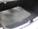 EVA коврики на Volkswagen Jetta VI 2010 - 2019 в Липецке