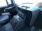 Ворсовые коврики на Урал 44202, 4320 2014 - 2025 в Липецке
