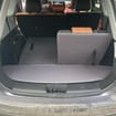 Ворсовые коврики на Chery Tiggo 8 PRO MAX рестайлинг 2023 - 2025 в Липецке