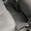 EVA коврики на Haval M6 2021 - 2025 в Липецке