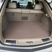 Коврики на Cadillac SRX II 2009 - 2017 в Липецке