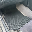 Коврики на Nissan Skyline (V35) 2001 - 2007 в Липецке