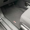 EVA коврики на Haval M6 2021 - 2025 в Липецке