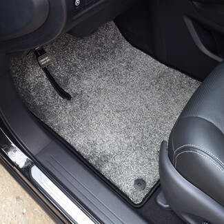 EVA коврики на Nissan Murano (Z52) 2014&nbsp;-&nbsp;2022 в Липецке