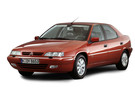 EVA коврики на Citroen Xantia 1992 - 2002 в Липецке