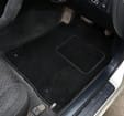 EVA коврики на Toyota Altezza 1998 - 2005 в Липецке