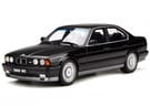 Коврики на BMW 5 (E34) 1988 - 1997 в Липецке