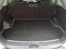 Коврики на KIA Sorento II 2009 - 2012 в Липецке