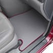 Коврики на KIA Carnival II 2006 - 2014 в Липецке