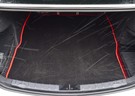 Ворсовые коврики на BMW 3 (F30/F31) 2012 - 2019 в Липецке