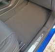 Коврики на Haval F7x 2019 - 2025 в Липецке
