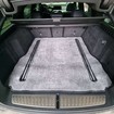Коврики на BMW 5 (G30/G31) 2016 - 2024 в Липецке