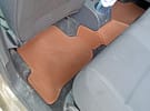 Коврики на Volkswagen Golf Plus 2004 - 2014 в Липецке