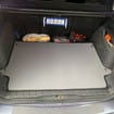 EVA коврики на Citroen C4 Picasso I 2006 - 2014 в Липецке