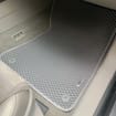 Коврики на Audi A3 (8P) 2003 - 2013 в Липецке