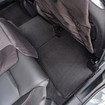 Коврики на Geely Tugella 2019 - 2025 в Липецке