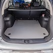 Коврики на Mitsubishi Montero Sport III 2015 - 2025 в Липецке