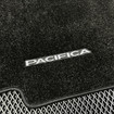 Коврики на Chrysler Pacifica I 2003 - 2008 в Липецке