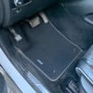 EVA коврики на Jeep Grand Cherokee (WK2) 2010 - 2022 в Липецке