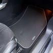 Коврики на Peugeot 308 II 2013 - 2022 в Липецке