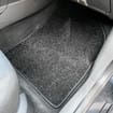 Коврики на Ford Focus II 2005 - 2011 в Липецке