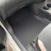 Коврики на Nissan Note (E12) 2012 - 2020 в Липецке